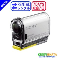 2f97addd3e8a99dbfbf0406cab7a0c0d3f8d9b2c30f28c3dd257cf9ff9fa.jpg