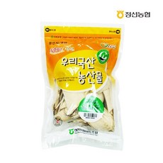 정선농협 건강식품관 [명절 후 배송] [정선농협] 오일장 약선재료 엄나무200g, 정선농협 건강식품관 [명절 후 배송] [정선농협] 오일