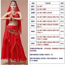 구정헤리티지