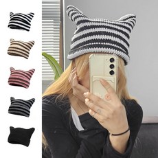 장원영비니 TOP01
