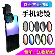 4b9b9aca6550f4ce93112d69a6d0d4b7b4d5eaa2a6140c6a8f1be653cc87.jpg