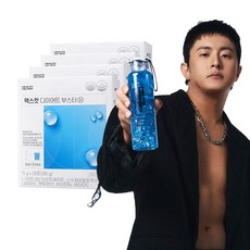 부스터 TOP01