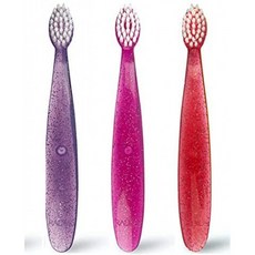 래디어스오가닉치약