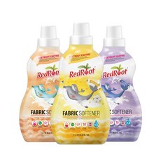 레드루트머스크