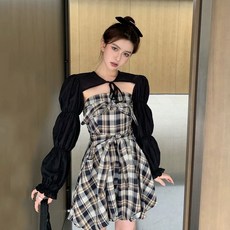 96a95dc1a48d0446bb71bdd862f54787034d5e49b5ea6e9df6e1f351b074.jpg