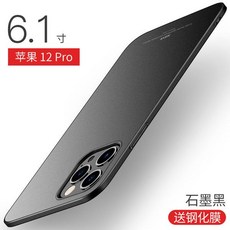 b644f4ce1ff8dd5fbb5834abd6abec8c3ec4f779d73b280c481284dc7b9d.jpg