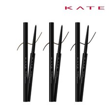 케이트핏레어젤