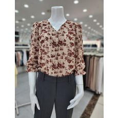 더아이잗블라우스