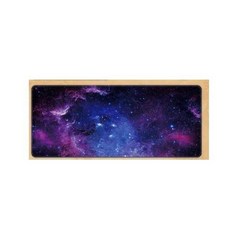 로지텍하이라이트