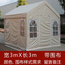 0f60d3d7298516eb1f1fe23d16dd7cc16ee5e4a183122d12f8b6e8fb3ace.jpg