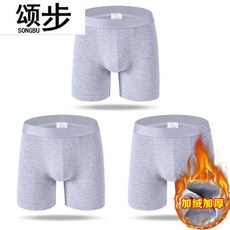 85a95a68730c1803b6fe6a64cc1cc74408846f2c04f900777484b24955b1.jpg