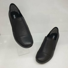 텐션부띠슈즈
