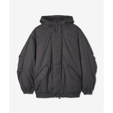 ma0075haa1g27h01bk TOP01