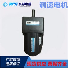 a942687677c2985b33f46e00d9a0415d06e9916e9a13d2f9e762c87431c7.jpg