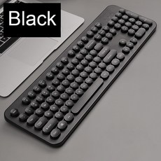 샤오미키보드