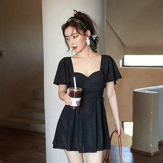 쥬시쥬디수영복