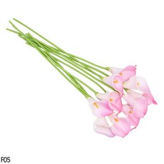 본식부케
