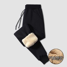 186e76470e2b2e1ad6014ccdce18f9cea3607062b25622adcd24d197d007.jpg