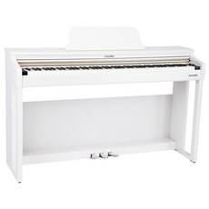 듀로 DE100 전자 디지털피아노 해머건반 88건반