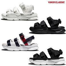 아키클래식베가스