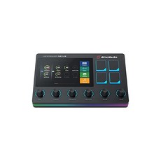 ax310