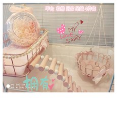 59f17add43391a6acc19770d3c58c83364be3f7b6cfb1d3daae0ef5fc2ea.jpg