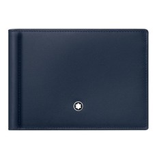 몽블랑지갑
