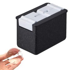 로닉죽제조기717