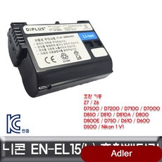 cf50f95169ce0ad2955a2a9bf26a88549a4ed10eb27821548a15e23d8f64.jpg