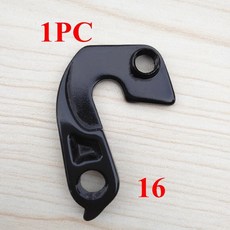 d324bd0589ac228189d7df53e5e29ce87f8ffe28672b9fbd1a5f395f0561.jpg