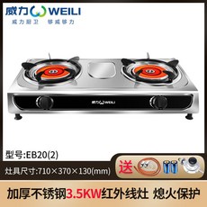 d3beb8f68286c50a61ded7dd71a1842bed37910835b10cf0f900a493f0a0.jpg