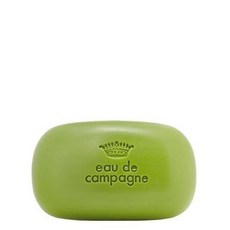 Sisley 시슬리 오드 캄파뉴 퍼퓸 비누 100g _FR, 1개