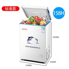 dfe8cc1051438d6fe263acc77e9c2d1402f6772710043a9c0f3d8f275d58.jpg