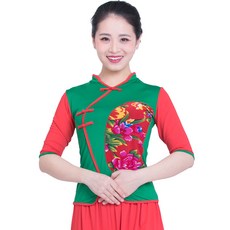 077c2dc98cf250617a6b264124436522369b918f561ae44e1e0df6604ba2.jpg