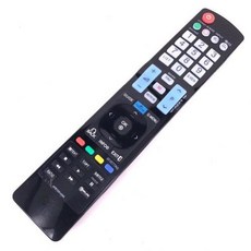 401f66bc8c989d18b3dc3bcf201fbd7ce25437fd4d87d7b16ad3e1db38e3.jpg