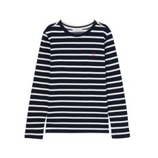 n214wdw020