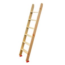 f0a7b6e6e98cf83665998b5834745e44cf18accf77b17a6e94e8e194da14.jpg