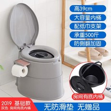 1ce26bca3df664aad8d4e2bb77d62386d1be5e54d0519a8afefe27c10608.jpeg