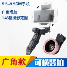 3b559eb3ea2fa17fdf093b0074b5ea1af12ca1bb93be2ea73e50c5a6bb78.jpg
