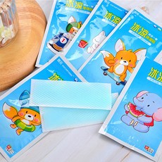 bc5ded5bcf51fbd4a241950b8ec4d8076806864c6ab20a36b9b3cd605bd0.jpg