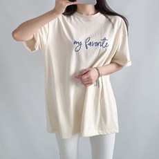 미니유