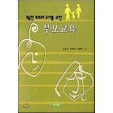 부모교육양서원