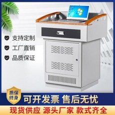 7e93f376817d4912b04f6133c3346181fcd208f9320c4c56d90f8e3d5c31.jpeg