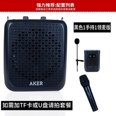 ac88fbf66ff094c6e1d0684cc57518fbb281025998dde1c631e920407ebd.jpg