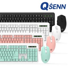qsennmk210