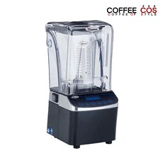 d9f94ea3fc6beb8ab7f7feb291629a384712de02d5725c8f6227874aa4de.jpg