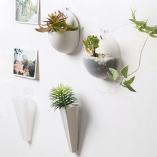 벽걸이수경