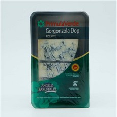 유로코피자매니아4