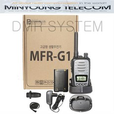 526232306cc319acea588ea6dc4b829d05af1ee1cdc2bc0fb96c0690344a.jpg