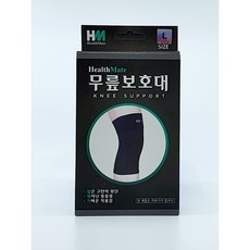 6c6503f3a5ec8b8ab86ee682cb3a8426668080b532b0e93b9c37f1b13149.jpg